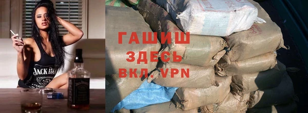 стафф Кодинск