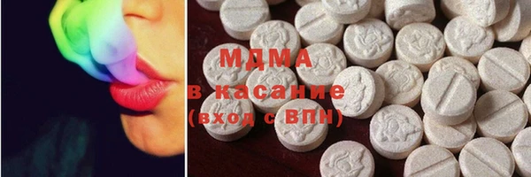 стафф Кодинск