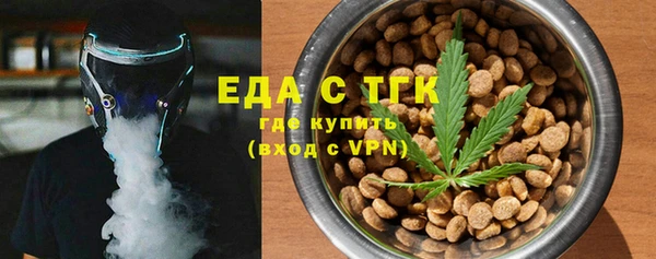ПСИЛОЦИБИНОВЫЕ ГРИБЫ Козловка