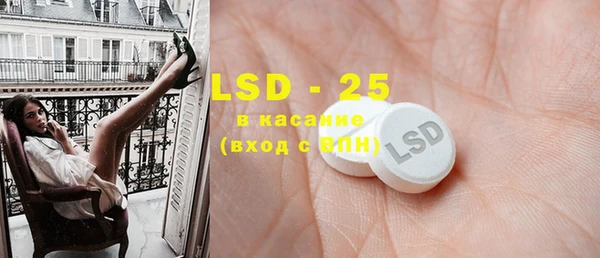 стафф Кодинск