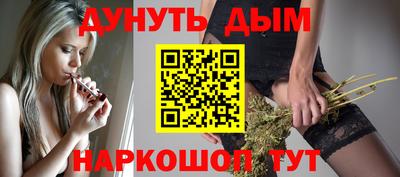 гашик Дубна