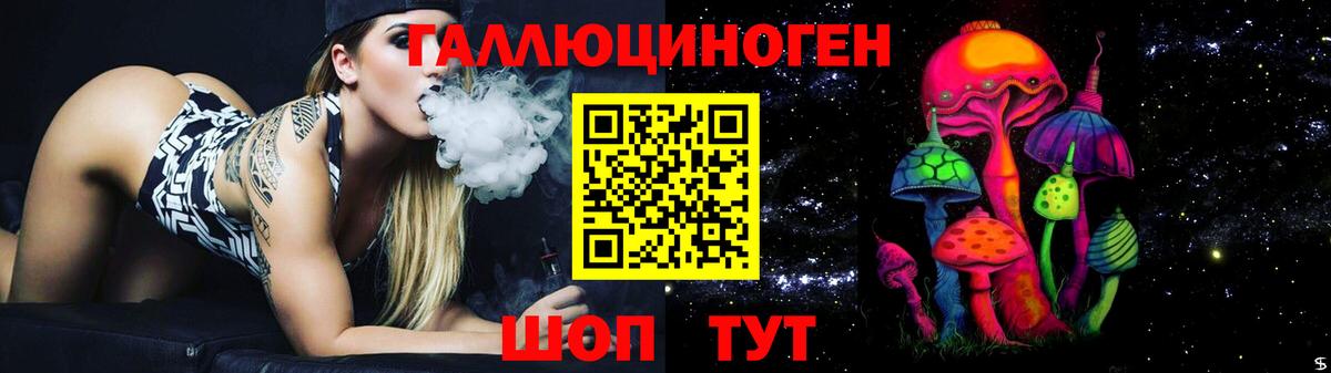Новороссийск  закладки  Вход с VPN  Галлюциногенные грибы мухоморы  Галлюциногенные грибы Magic Shrooms 
